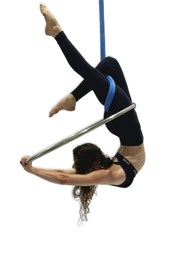 Corde Lisse Lyra Rope 2.0 - Image 3