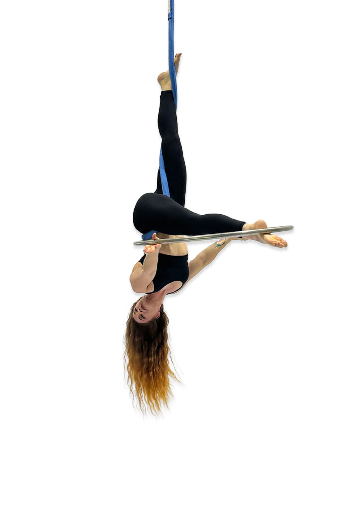 Corde Lisse Lyra Rope 2.0 - Image 9