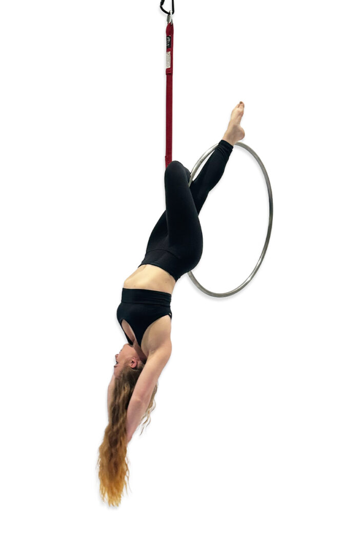 Corde Lisse Lyra Rope 2.0 - Image 6