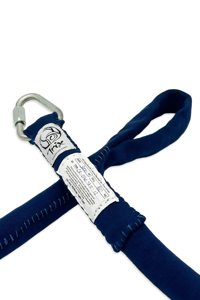 Corde Lisse Lyra Rope 2.0 - Image 18