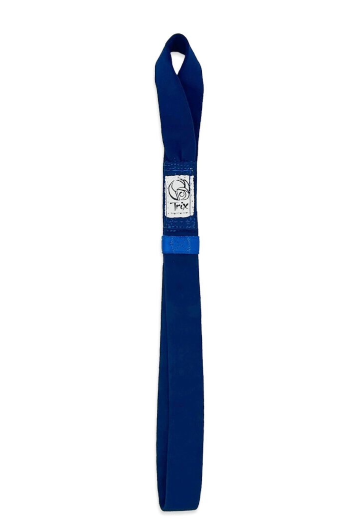 Hand / Foot / Neck Loop (Tabless Lyra) - Image 11