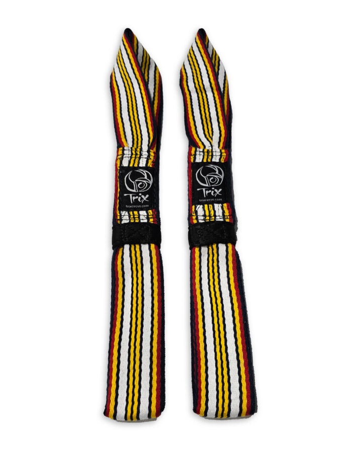 Travel Straps - Image 15