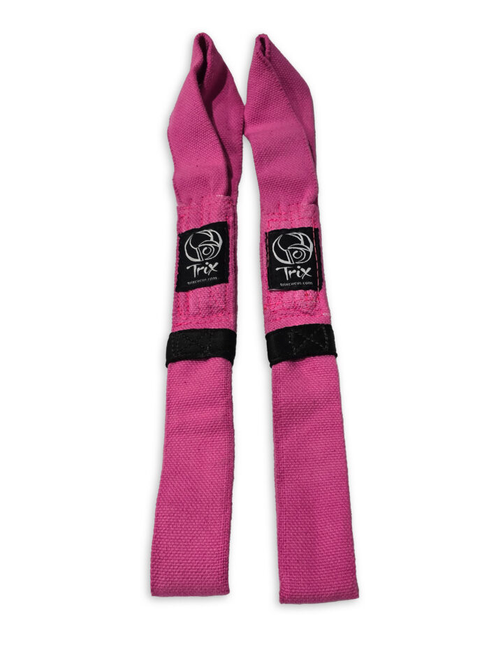 Travel Straps - Image 10