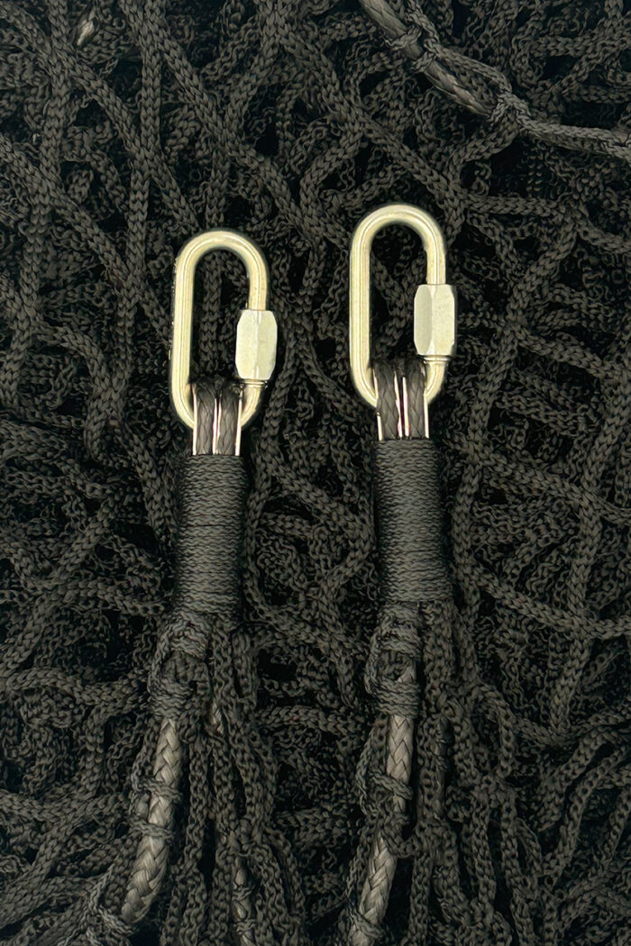 Aerial Net - Image 6