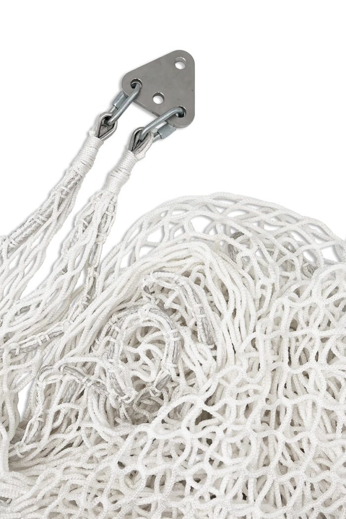 Aerial Net - Image 8