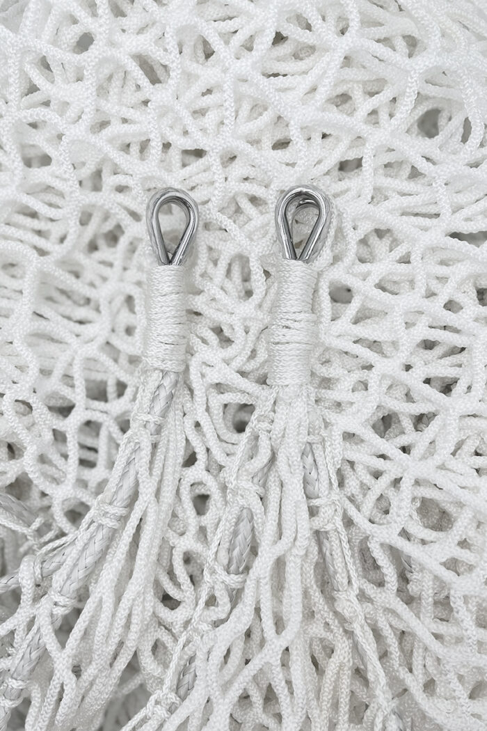 Aerial Net