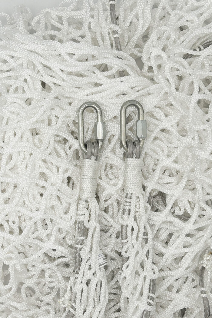 Aerial Net - Image 7