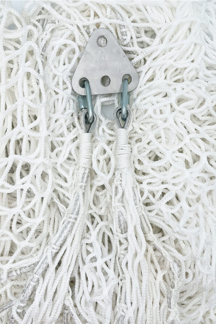Aerial Net - Image 8
