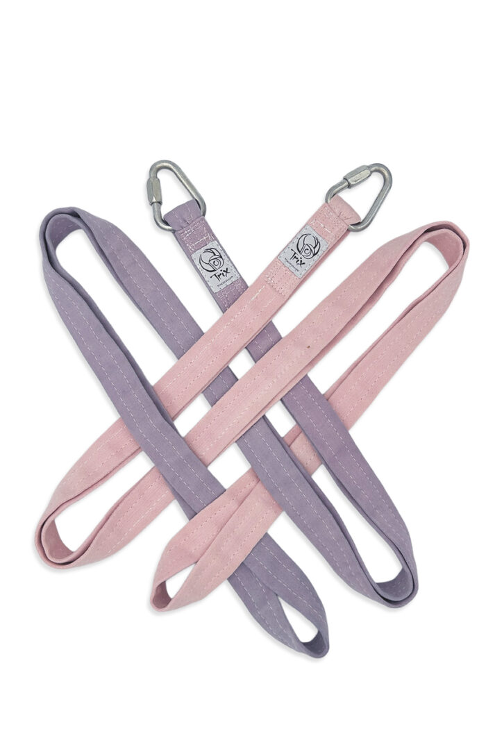 Custom Colour Dyeing Service - Image 27