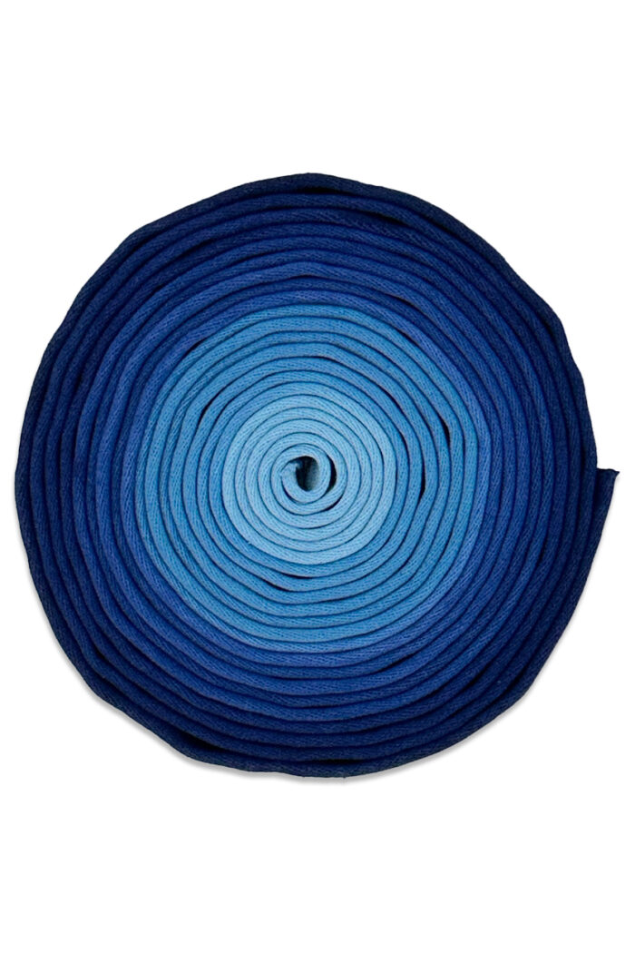Custom Colour Dyeing Service - Image 16