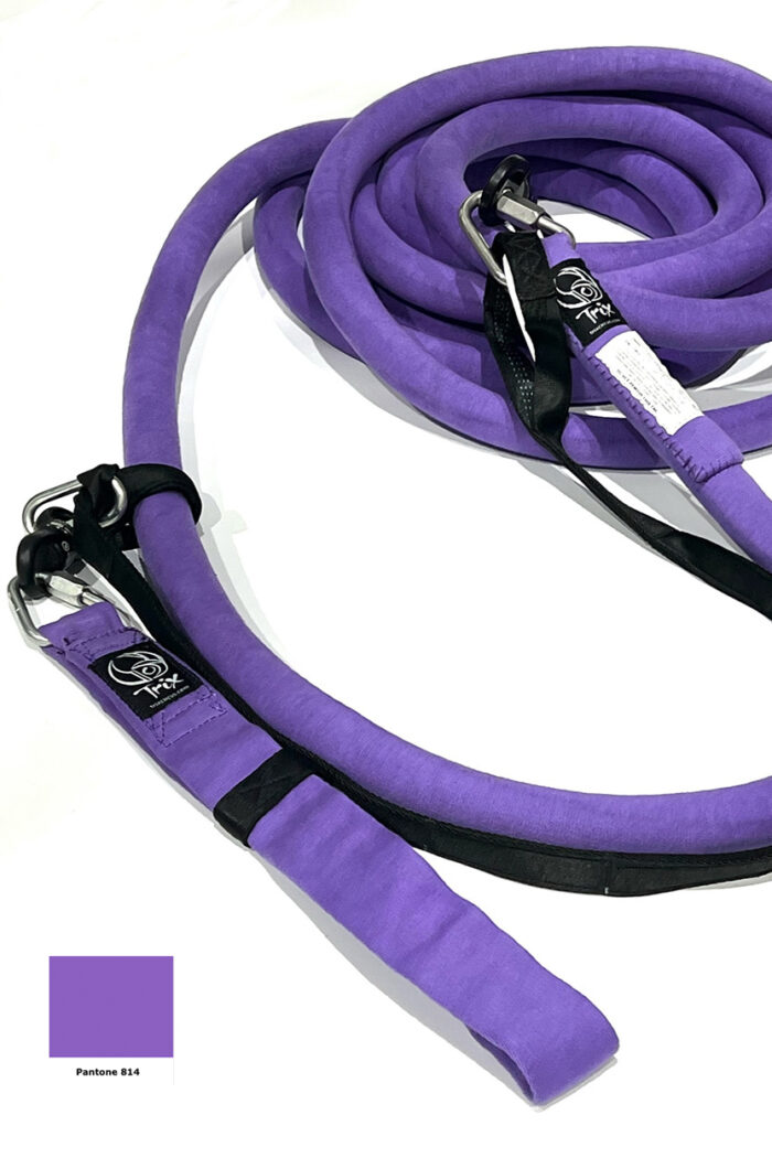 Custom Colour Dyeing Service - Image 8