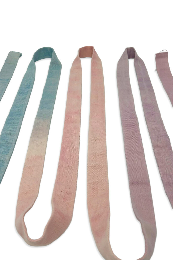 Custom Colour Dyeing Service - Image 32