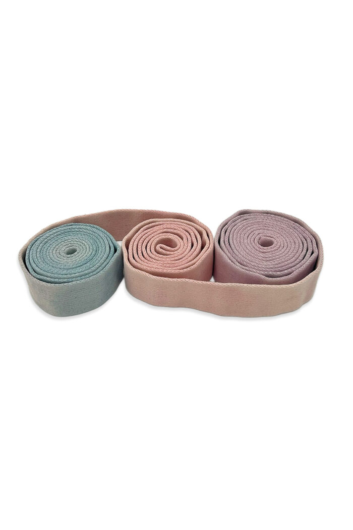 Custom Colour Dyeing Service - Image 34