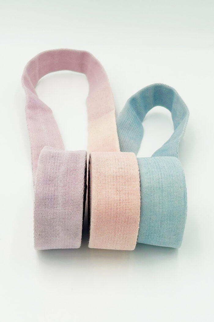 Custom Colour Dyeing Service - Image 35