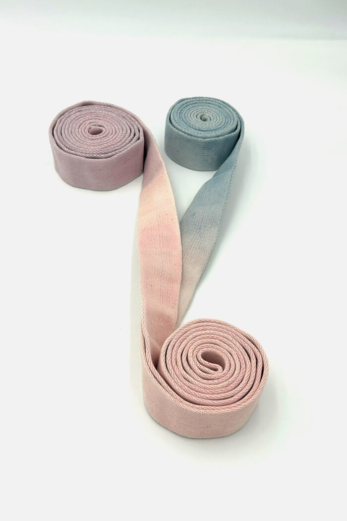 Custom Colour Dyeing Service - Image 33