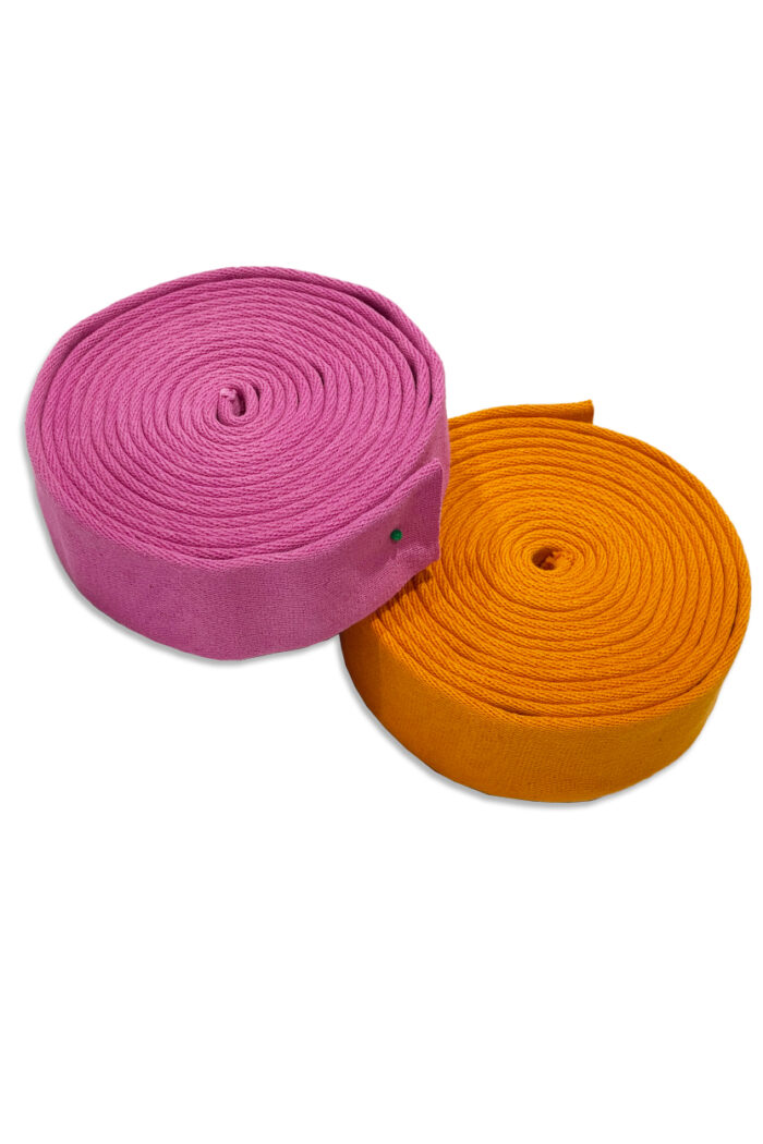 Custom Colour Dyeing Service - Image 6