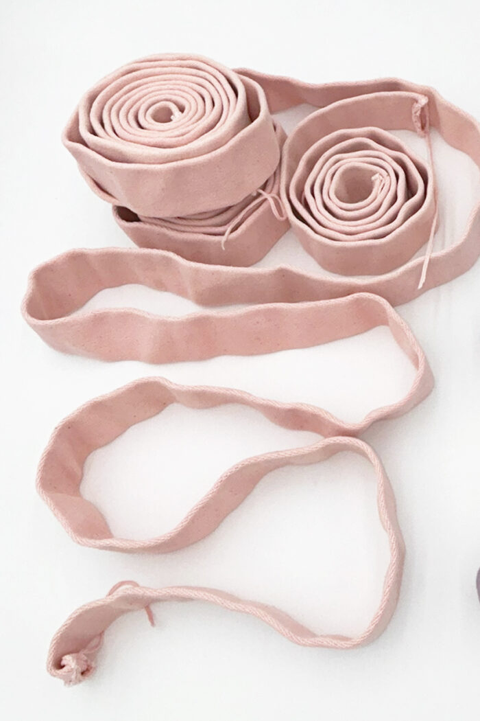 Custom Colour Dyeing Service - Image 26