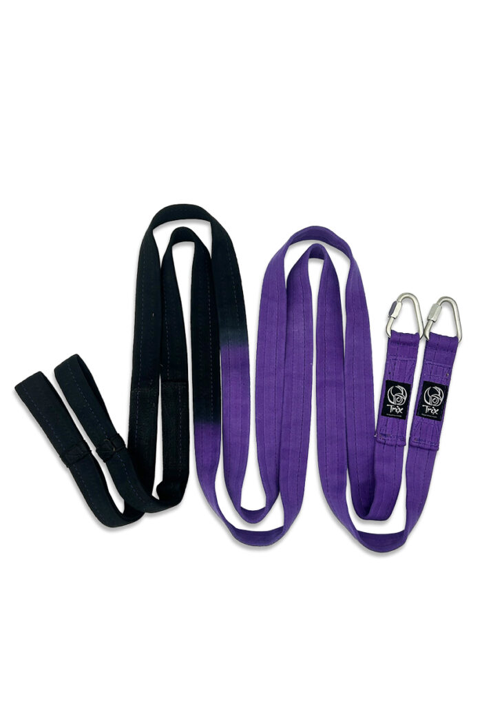 Standard Straps - Stirrup - Image 22