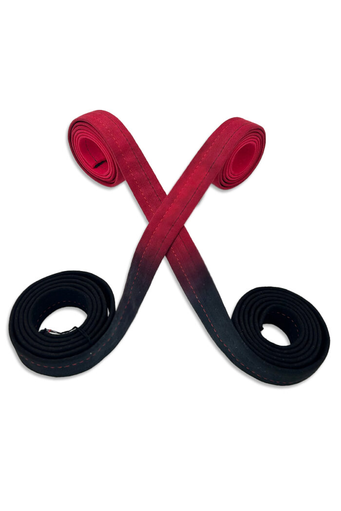 Custom Colour Dyeing Service - Image 13