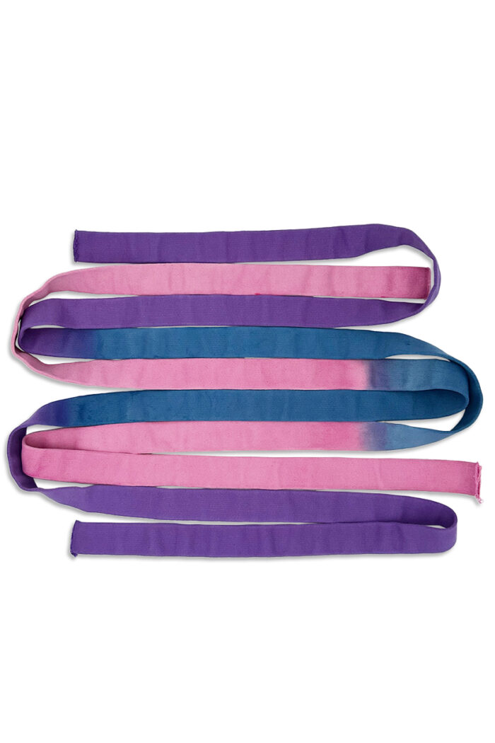 Custom Colour Dyeing Service - Image 21