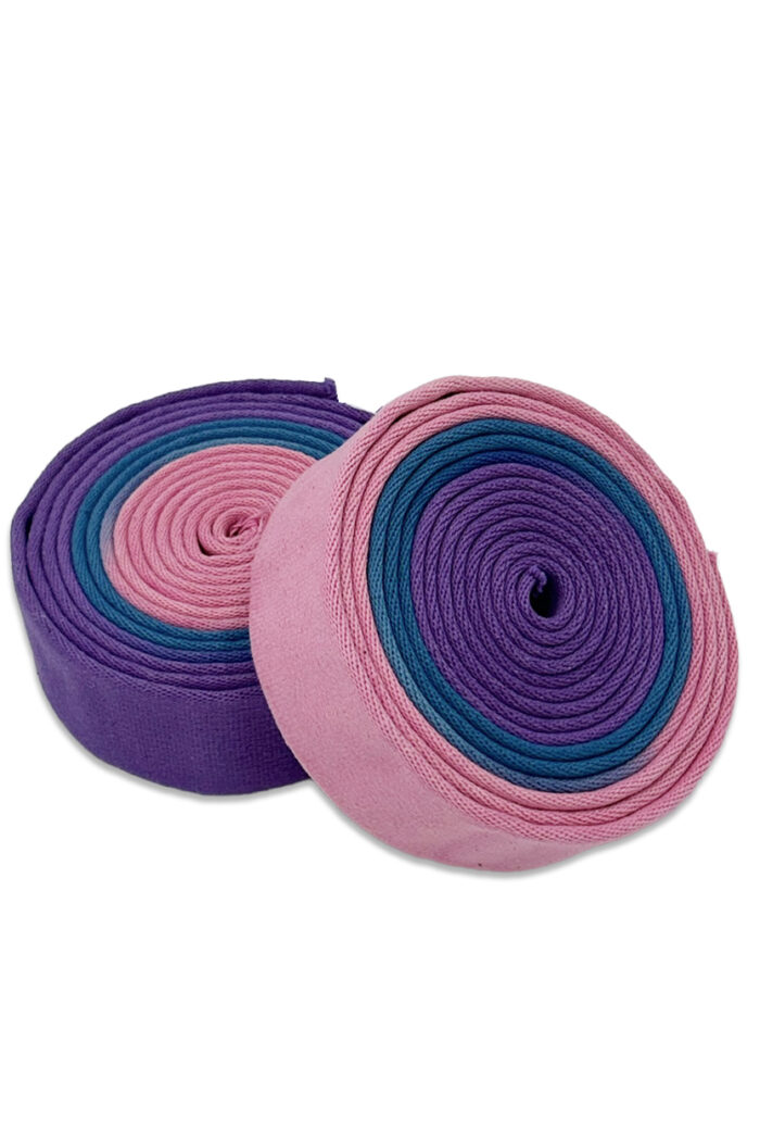 Custom Colour Dyeing Service - Image 20