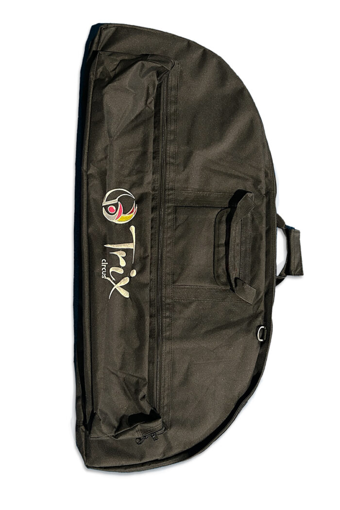Trix Trapeze Bag