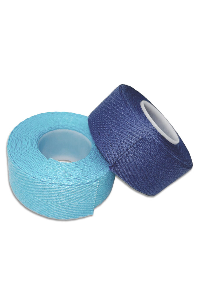 Velox Tressorex Cloth Tape - Image 12