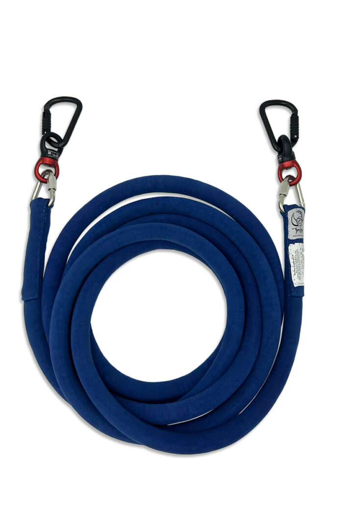Cloudswing - Image 16