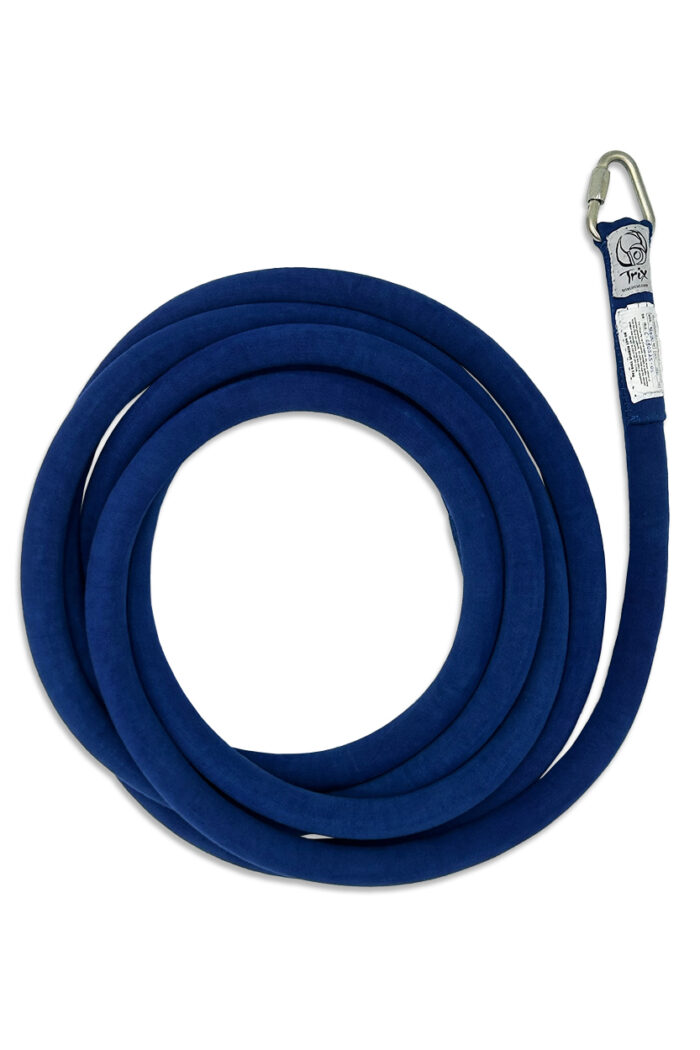 Corde Lisse - Image 14