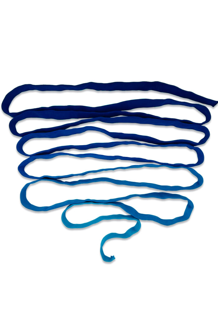 Custom Colour Dyeing Service - Image 17