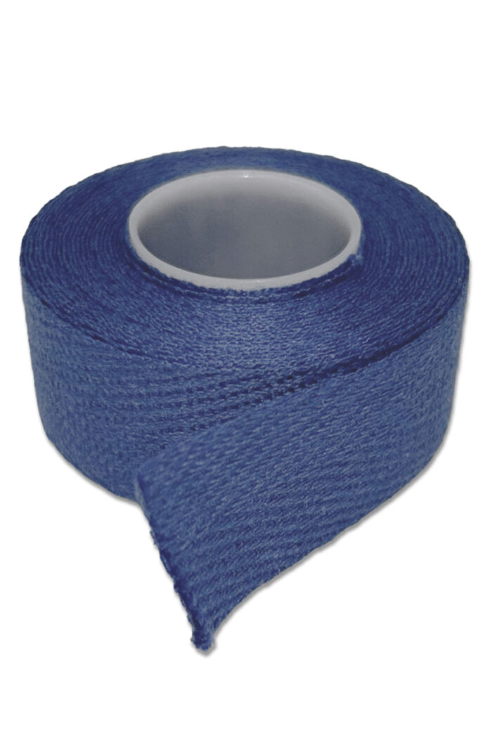 Velox Tressorex Cloth Tape - Image 9