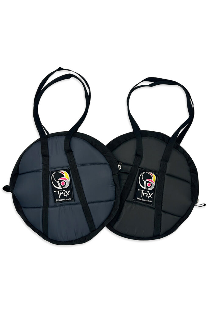 Trix Straps Bag - Image 2