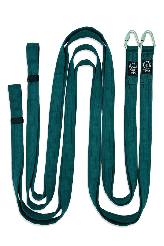 Looped Straps - Image 15