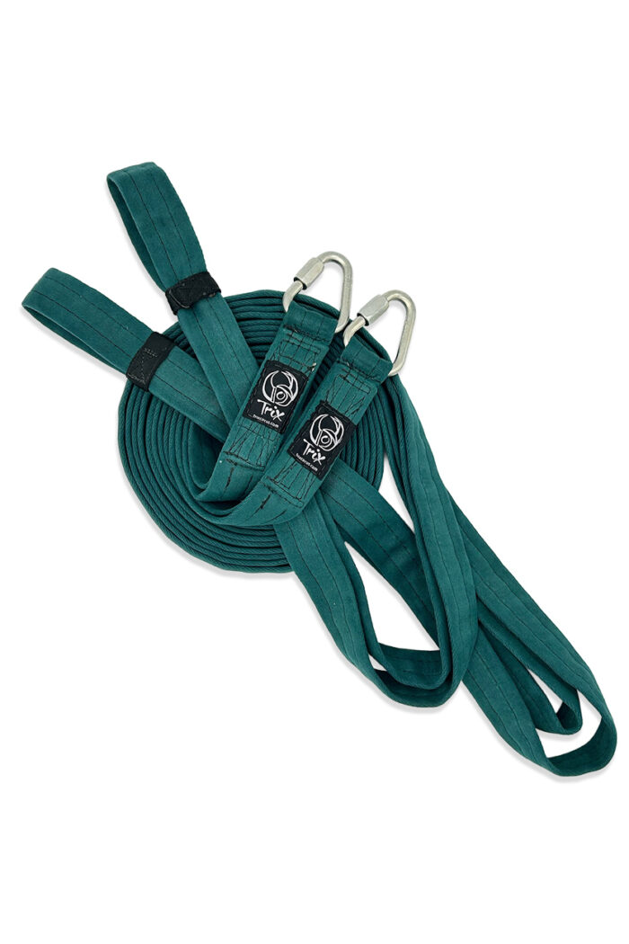 Looped Straps - Image 13