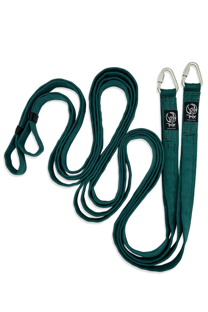 Looped Straps - Image 18