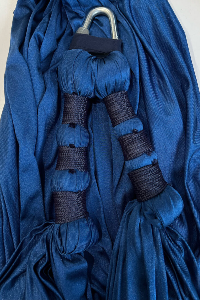 Silky Ring Rope - Image 26