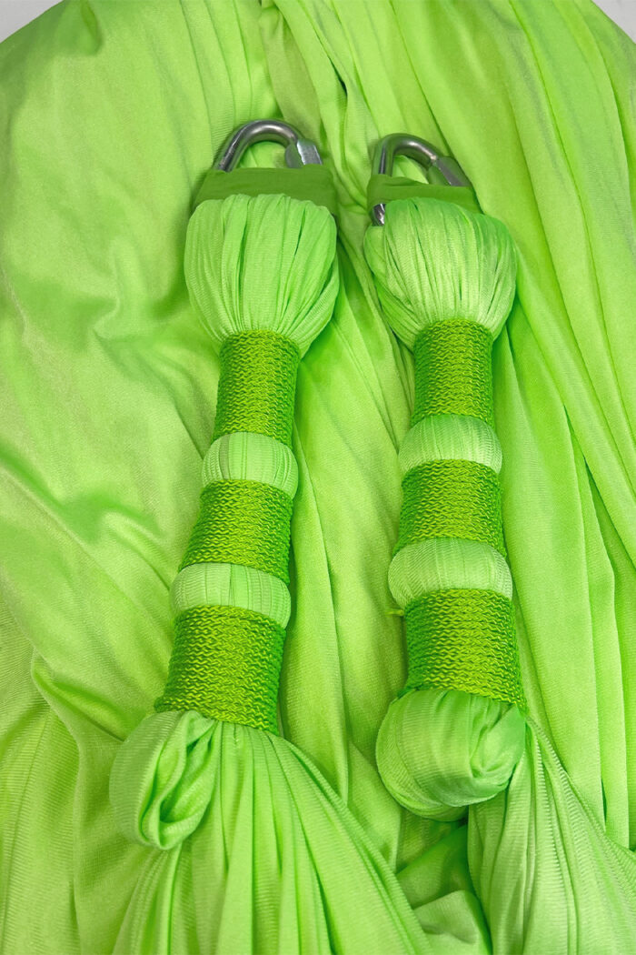 Aerial Yoga Hammock - Image 23
