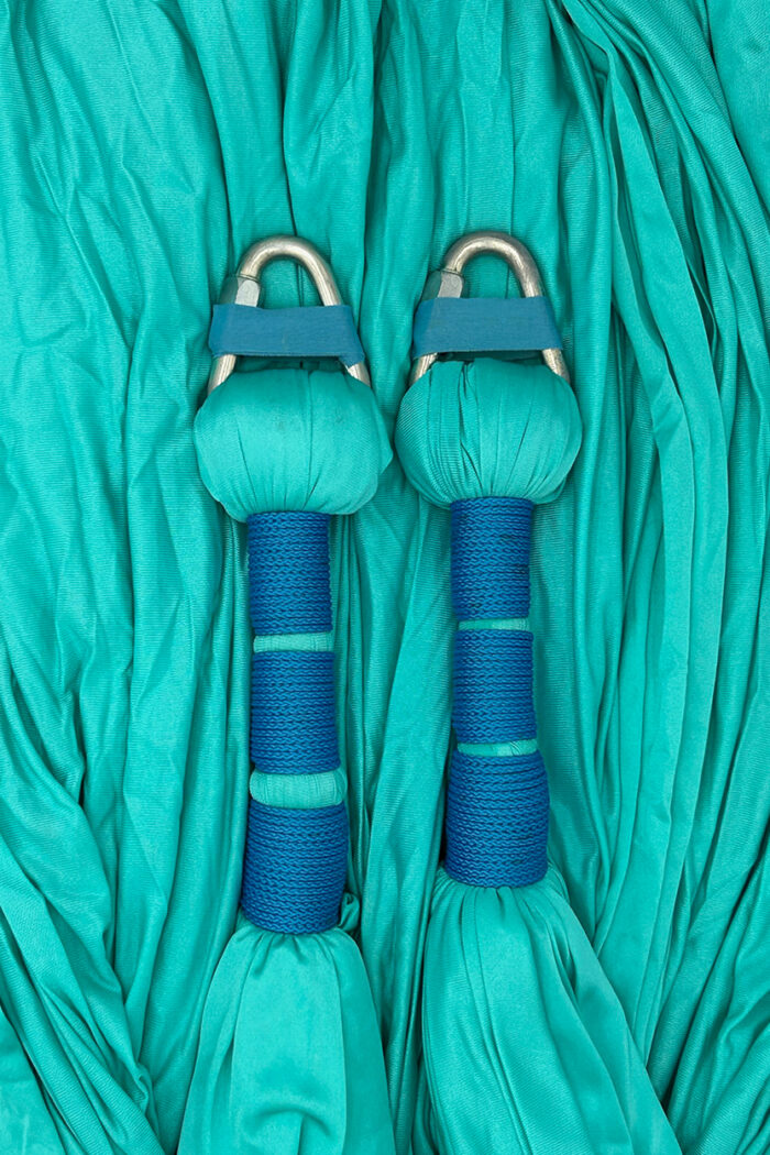 Aerial Yoga Hammock - Image 16