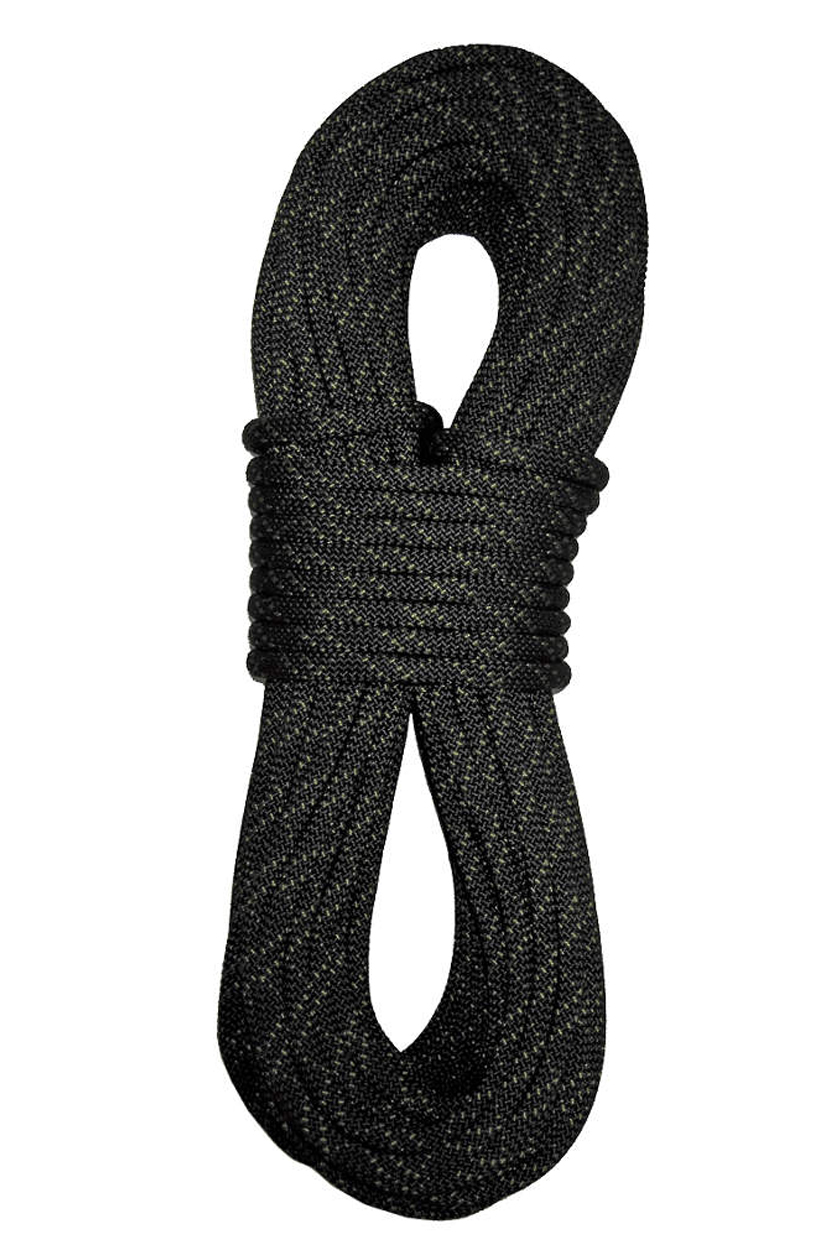 Low Stretch Rope: Sterling HTP 11mm
