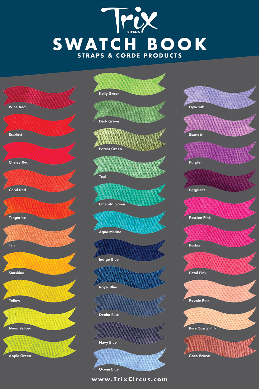 Custom Colour Dyeing Service - Image 2
